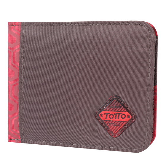 Cartera hombre - Worly image number 2