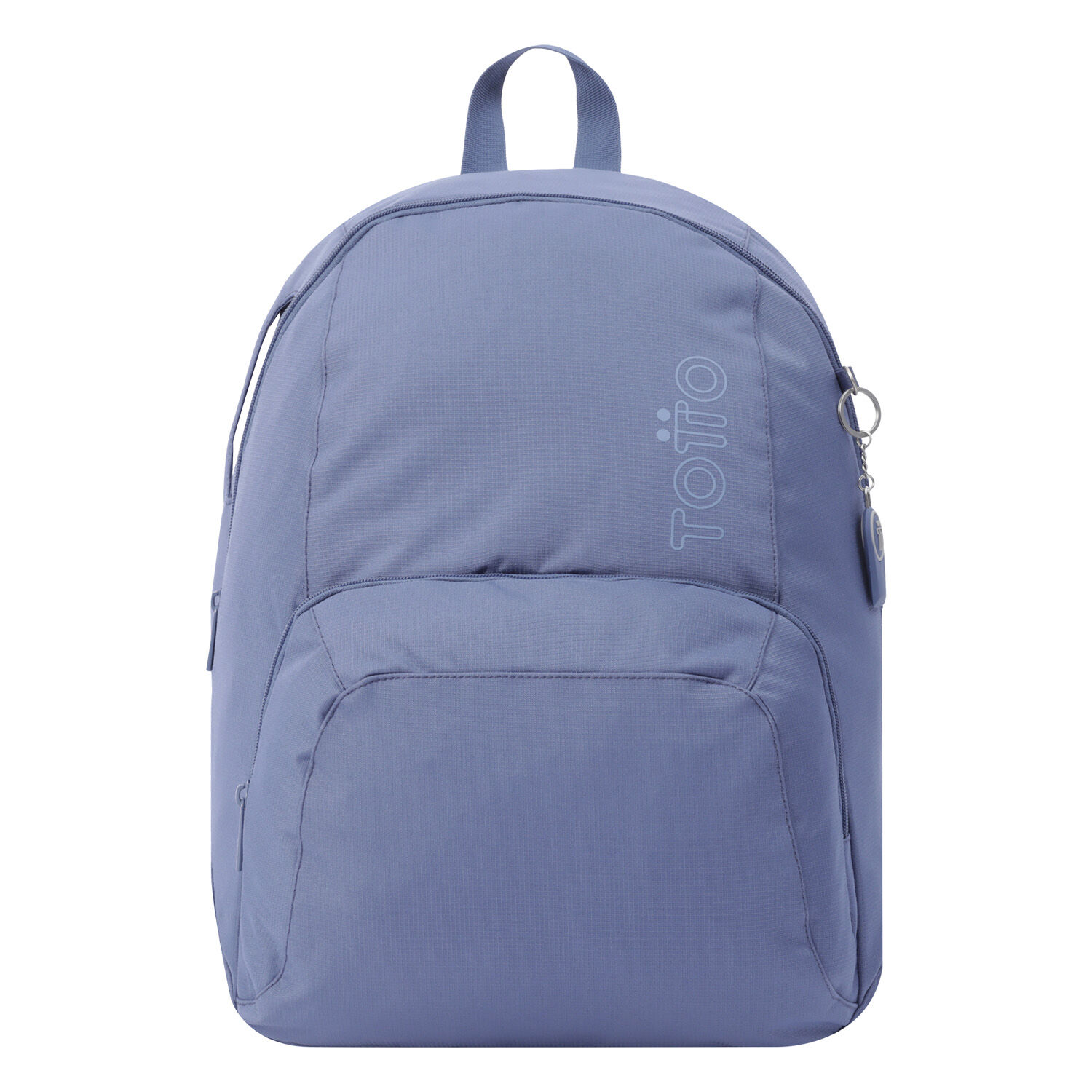 Mochilas totto instituto online