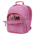 Mochila Tempera - Palmeras rosas image number 5
