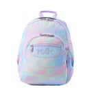 Mochila Rayol - Luminia image number 1