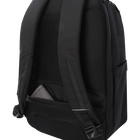 Mochila para portátil 15.4 - Commuter image number 4