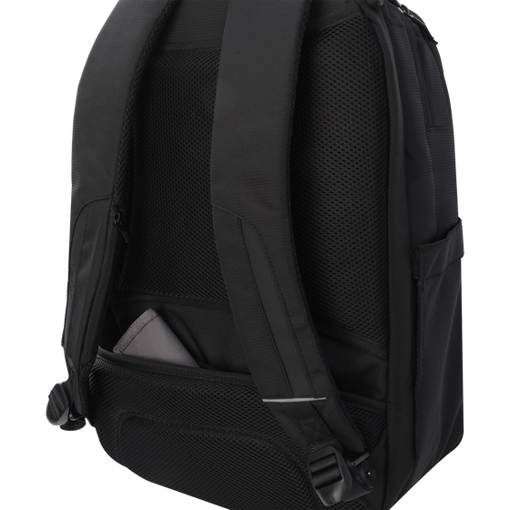 Mochila para portátil 15.4 - Commuter image number 4