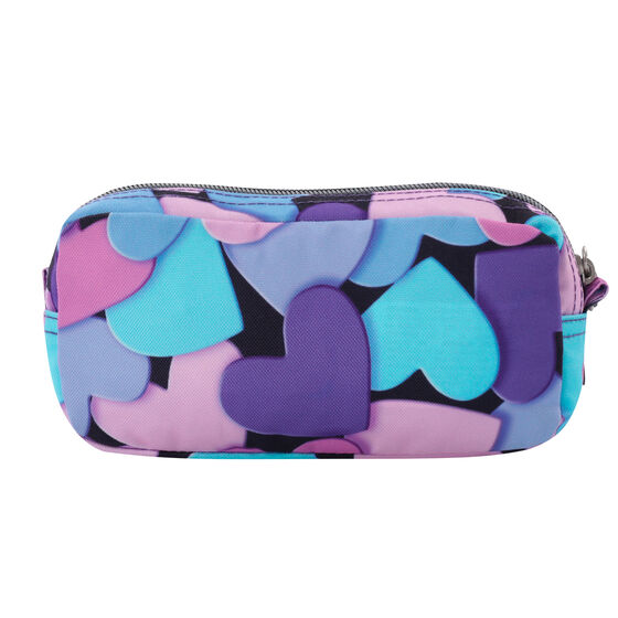 Estuche Sobre - Dear Blue image number 4