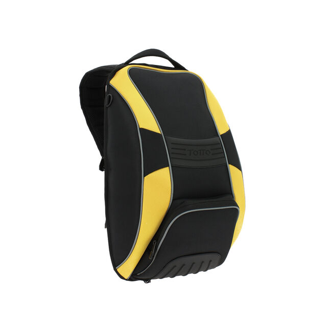 Mochila deporte - Gilera image number null