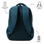 Mochila Tracer 4 - Legion Blue image number 3