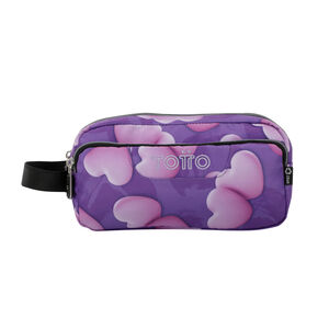 Estuche Agapec - Chubby