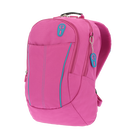 Mochila para portátil 13-14- Harvard image number 3