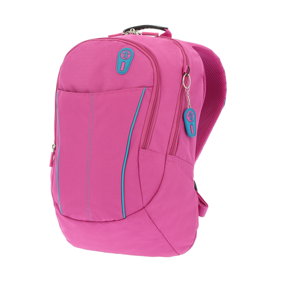 Mochila para portátil 13-14- Harvard image number 3