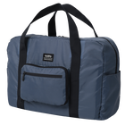 Bolsa de viaje plegable - Maimara image number 2