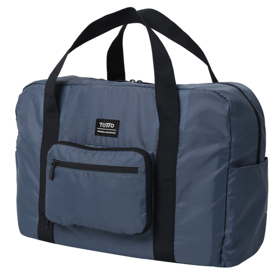 Bolsa de viaje plegable - Maimara image number 2