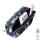 Estuche Sobre - Motto image number 3