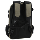 Mochila - Hybrid image number 6