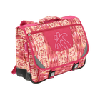 Mochila escolar Tijeras - 8TS image number 2