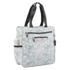 Bolso Cutara - Corazones pastel image number 4