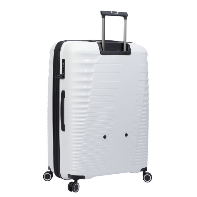 Maleta trolley grande color blanco - Traveler image number null