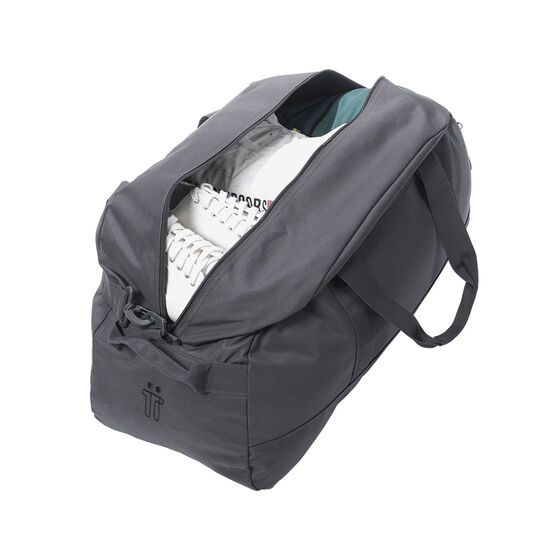 Bolsa Active L - Periscope image number 3
