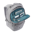 Mochila Zeth - Gris image number 7