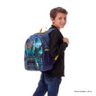 Mochila Sentinel M image number 2
