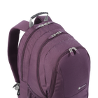 Mochila Krimmler - Morado image number 6