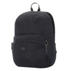 Mochila Guytto - Negro image number 2