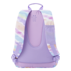 Mochila Lápiz - Estampados pastel image number 3