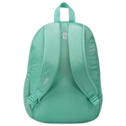 Mochila juvenil - Palencia image number 3
