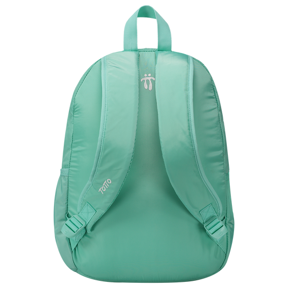 Mochila juvenil - Palencia image number 3