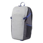Mochila ATL XL - Gris image number 2