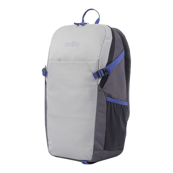 Mochila ATL XL - Gris image number 2