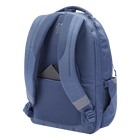 Mochila Indo - Blue image number 4