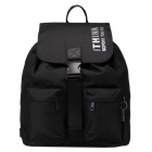 Mochila Ecoby image number 1