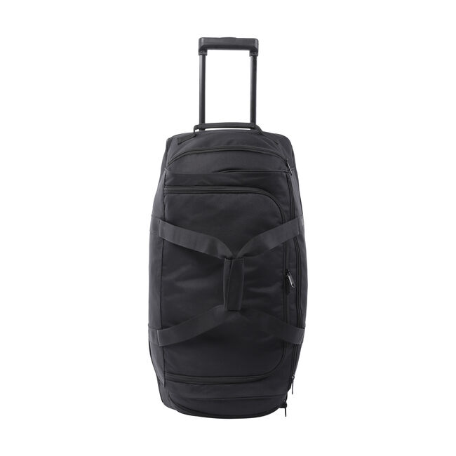Bolsa de deporte ruedas color negro - Active Wheels M image number null