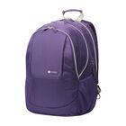 Mochila Krimmler - Morado 2 image number 2