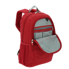Mochila para portátil 14 - Ribbon image number 6