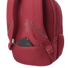 Mochila Cambridge - Rojo image number 5