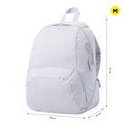 Mochila Gammatto - Micro Chip image number 2