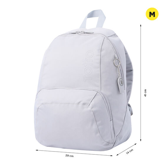 Mochila Gammatto - Micro Chip image number 2