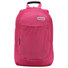 Mochila para portátil 13-14- Harvard image number 1