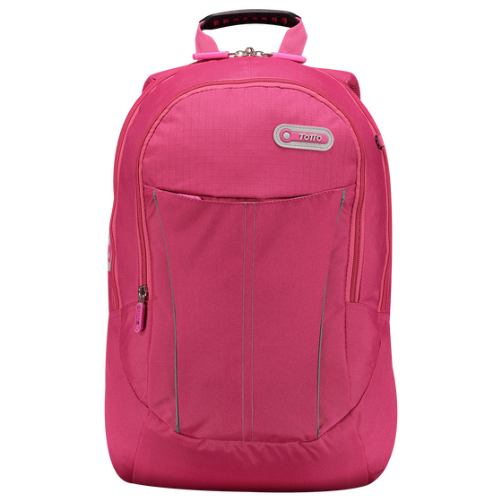 Mochila para portátil 13-14- Harvard image number 1