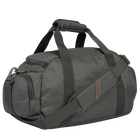 Bolsa de deporte - Wellness image number 4