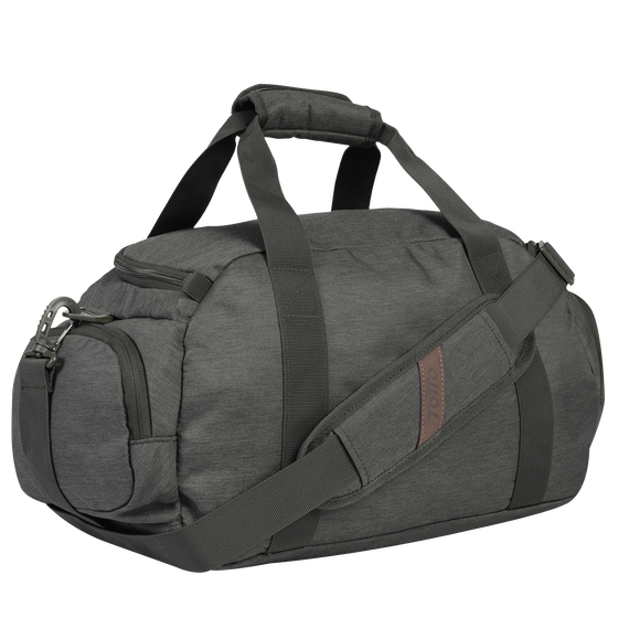 Bolsa de deporte - Wellness image number 4