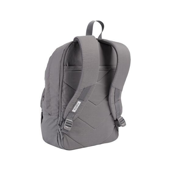 Mochila juvenil - Koren image number 4