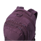 Mochila Eufrates - Burdeos image number 7