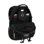 Mochila - Pictor image number 6