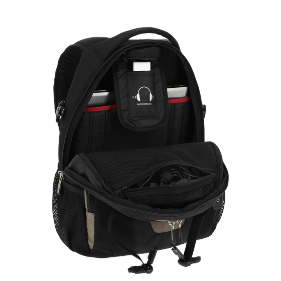 Mochila - Pictor image number 6
