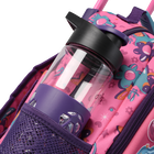 Mochila escolar mediana con ruedas - Stargirls image number 5
