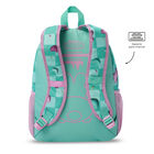 Mochila Bunny Pump M image number 4