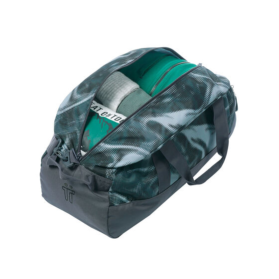 Bolsa Active M - Bluc image number 3