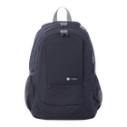 Mochila Goctal - Azul 7FH image number 1