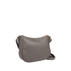 Bolso mujer - Saysa image number 3